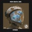 Strike - Extended Mix