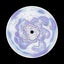 Can't Go - Amor Satyr & Siu Mata Remix