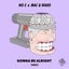Gonna Be Alright - Extended Mix