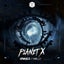 Planet X