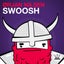 Swoosh - Extended Mix