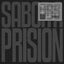 Sabor a Prisión