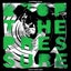 Drop The Pressure - Sonny Fodera Remix - Extended Version
