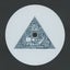 BLOCK-1_dv190