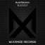 Blackout - Extended Mix