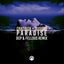 Paradise - DCP & Fellous Remix