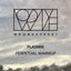 Grande - Quarion Remix