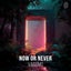 Now Or Never - Extended Mix