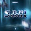 S&M - Extended Mix