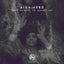 Rock It Till You Lock It