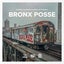 Bronx Posse - Club Mix