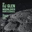 Moonlover - illusionize Remix