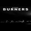Burner