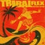 Tribal Flex - Extended Mix