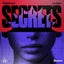 Secrets - Extended Mix