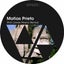 Shot - Javier Rivano Remix