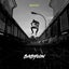 Babylon