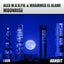 Moonrise - Extended