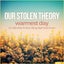 Warmest Day - Mike Shiver & Johan Vilborg Remix