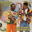 Summertime - DJ Jazzy Jeff's Mix