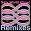 New World (Flow) - Ray Mang Remix