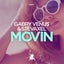 Movin - Original Club Mix