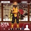 8Bit