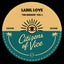 Bourbon Street - Secret Soul Society Remix
