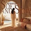 Soft and Slow - Extended Mix