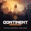 Burn - Extended Mix