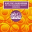 Do You Remember House? feat. Palmer Brown - Bob Sinclar & The Cube Guys Extended Remix
