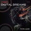 Digital Dreams - Midnight Mix
