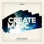 We Are Passers By - Extended Mix