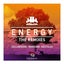 Energy - Wardian Remix