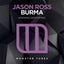 Burma - Rodrigo Deem Extended Mix