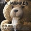 La Mamada - J & D Formation Mix