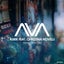 Never Grow Old feat. Christina Novelli - Extended Mix