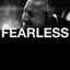 FEARLESS - TC/TC
