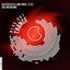 Calling Beijing - Extended Mix