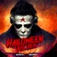 Bass Halloween