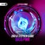 BASS PWR - Extended Mix
