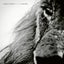 The Heart Asks Pleasure First - Vladislav Delay Remake