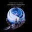 Universal Harmony (FYH 500 Anthem) - Extended Mix