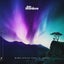 Mama Africa feat. EL Waves - Extended Mix
