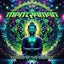 A Moment In Trance
