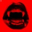 I Fink U Freeky - Extended Mix