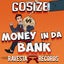 Money In Da Bank
