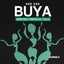 Buya - Extended Mix