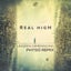 Real High - Physis Remix
