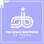 This Is Love (2022 Remaster) - Extended Vocal Mix